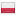 oswietleniewnetrz.pl server is located in Poland